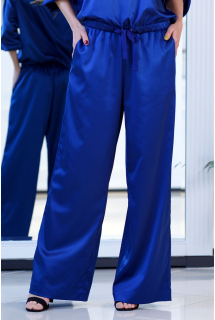 Брюки Ruxara 2702541-22