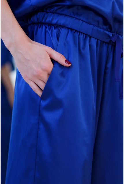 Брюки Ruxara 2702541-22