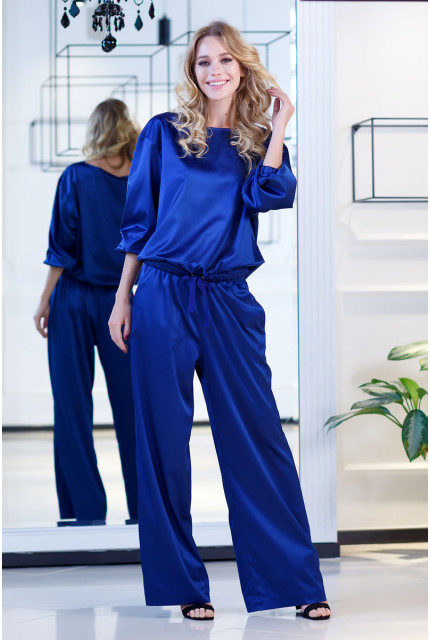 Брюки Ruxara 2702541-22