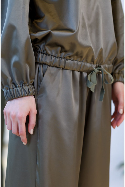 Брюки Ruxara 2702541-35