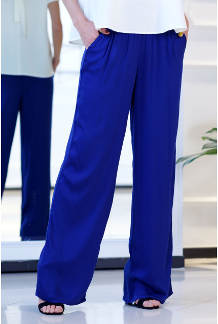 Брюки Ruxara 2702641-22