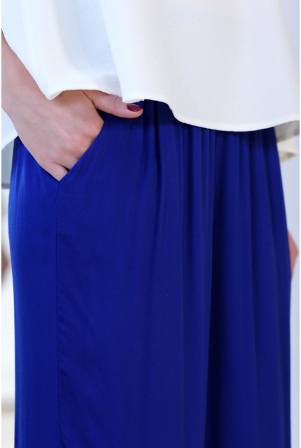 Брюки Ruxara 2702641-22