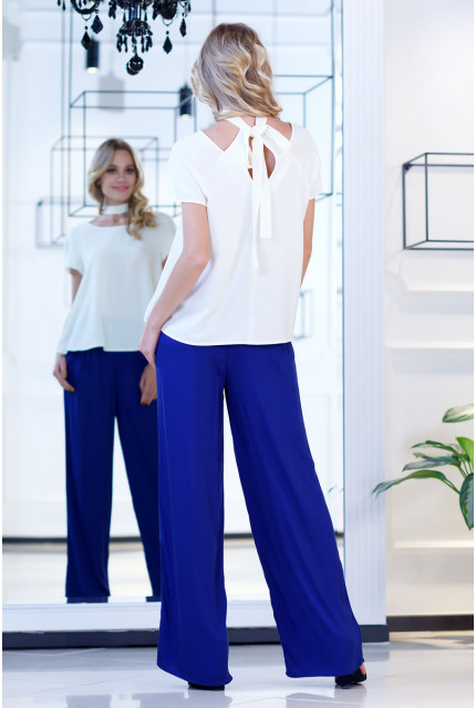 Брюки Ruxara 2702641-22