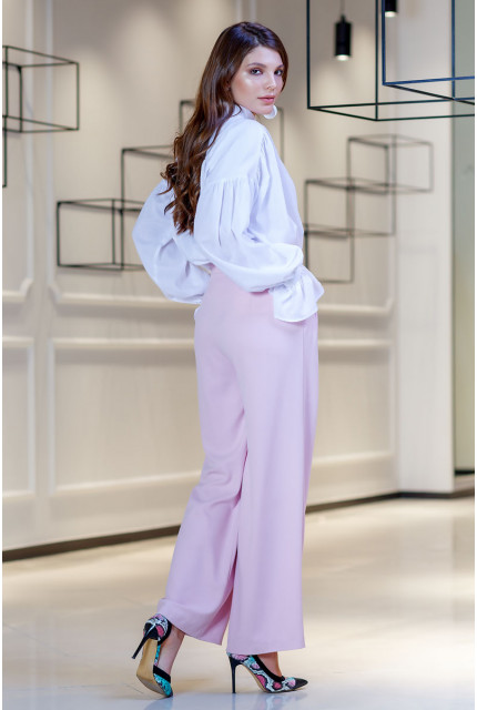 Брюки Ruxara 2702841-63