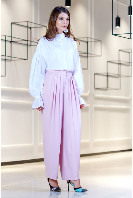 Брюки Ruxara 2702841-63