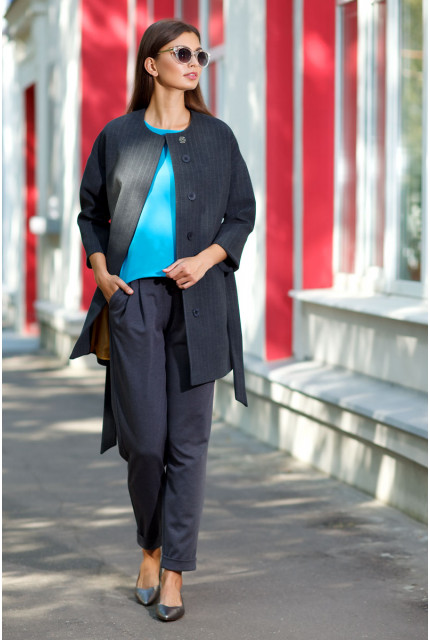 Брюки Ruxara 2702941-13