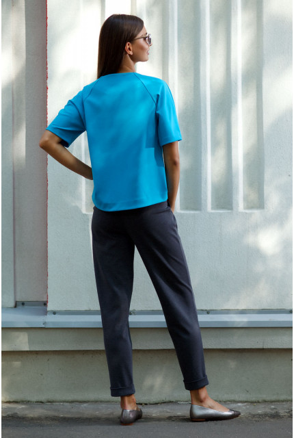 Брюки Ruxara 2702941-13