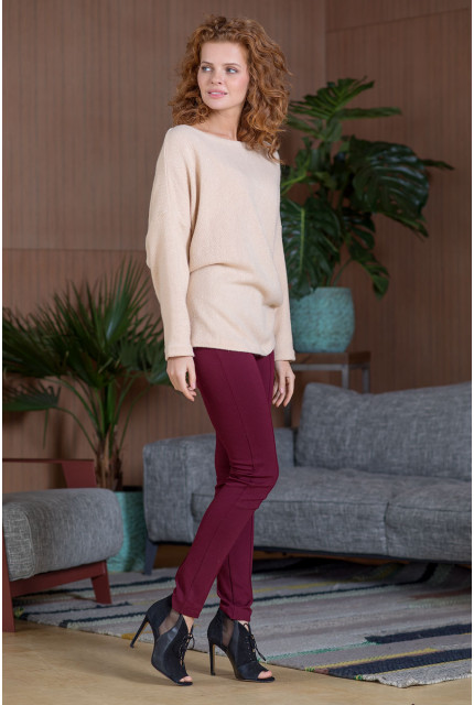 Брюки Ruxara 2703042-41