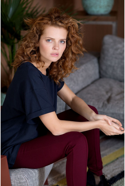 Брюки Ruxara 2703042-41