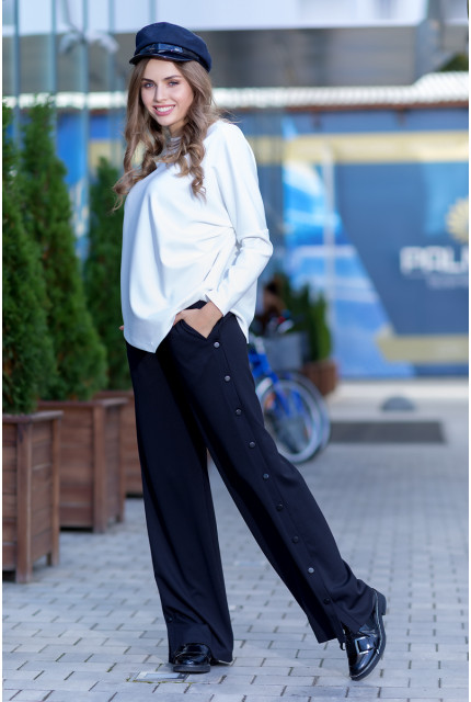 Брюки Ruxara 2703141-02