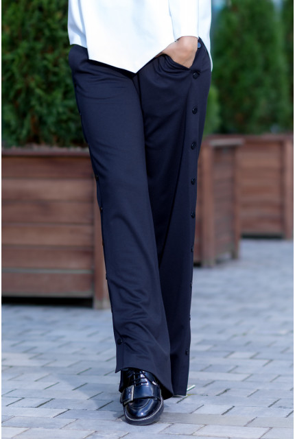 Брюки Ruxara 2703141-02