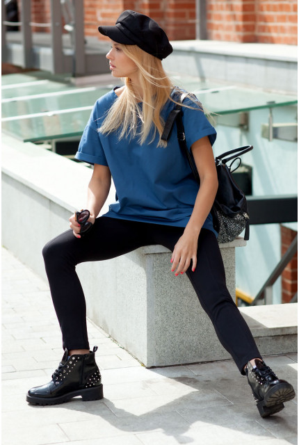 Лосины Ruxara 2900241-02