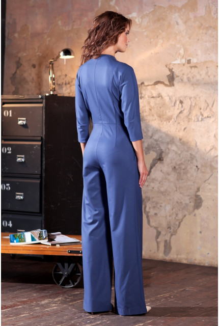 Комбинезон Ruxara 3200141-24