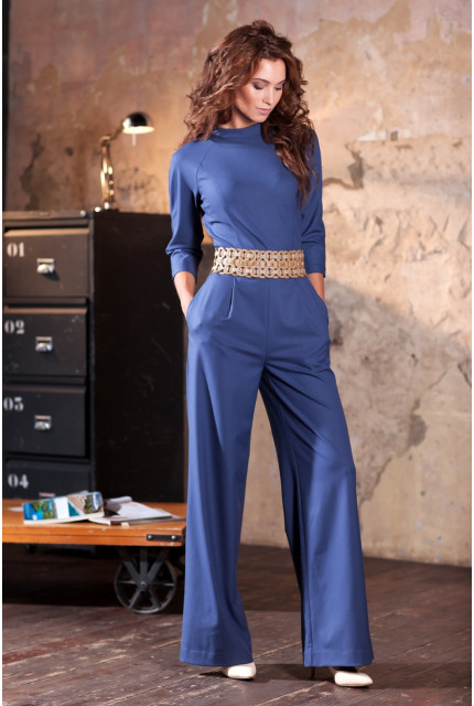 Комбинезон Ruxara 3200141-24