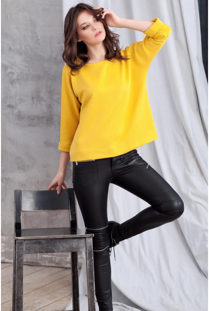 Свитер Ruxara 4700305-51