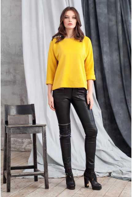 Свитер Ruxara 4700305-51