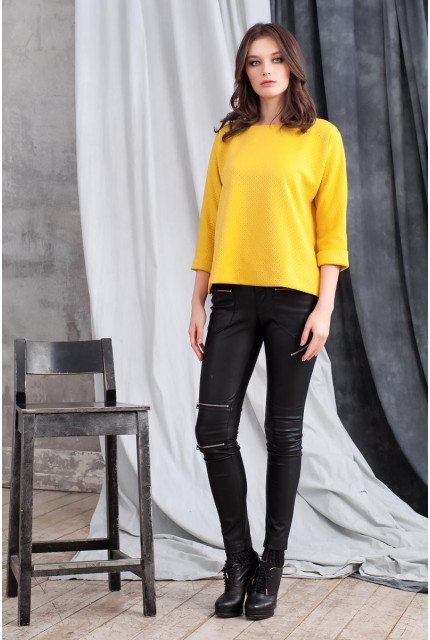 Свитер Ruxara 4700305-51