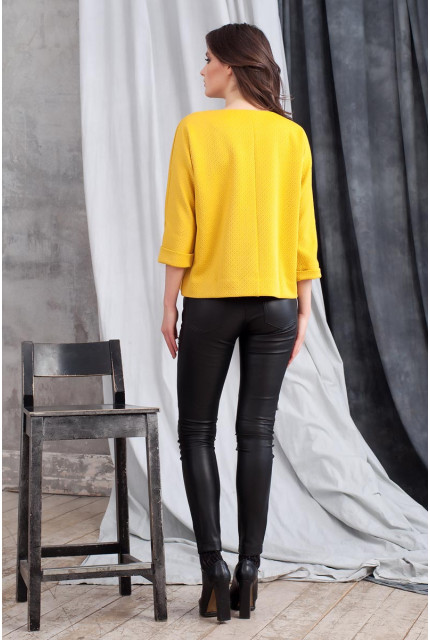 Свитер Ruxara 4700305-51