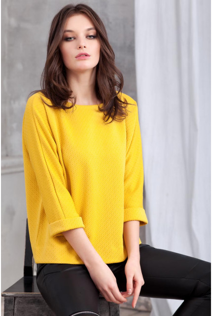 Свитер Ruxara 4700305-51