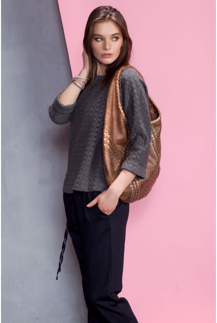 Свитер Ruxara 4700306-13