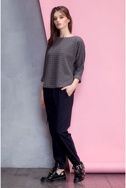 Свитер Ruxara 4700306-13