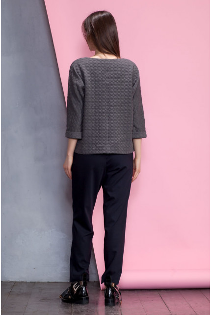 Свитер Ruxara 4700306-13