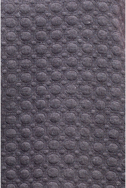 Свитер Ruxara 4700306-13