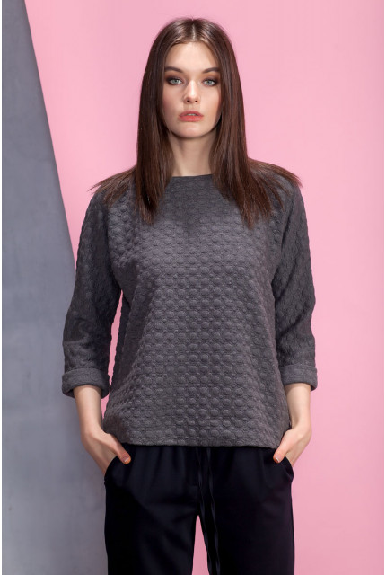 Свитер Ruxara 4700306-13