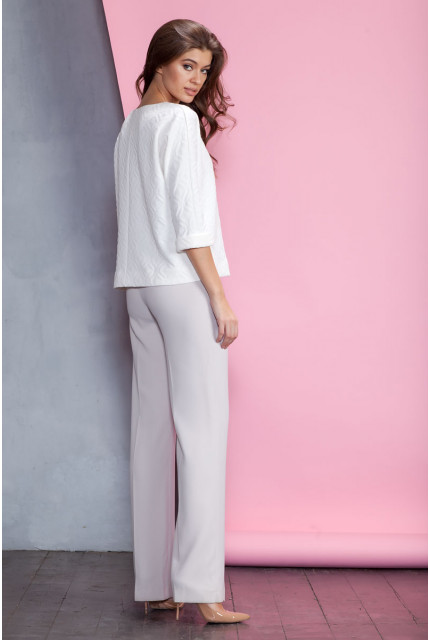 Джемпер Ruxara 4700307-06