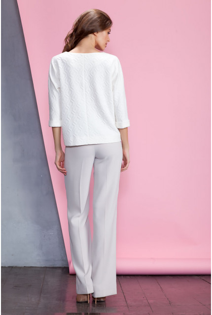 Джемпер Ruxara 4700307-06