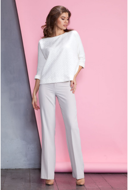 Джемпер Ruxara 4700307-06