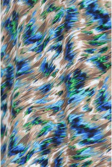 Свитер Ruxara 4700500-27