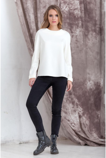 Свитер Ruxara 4700700-06