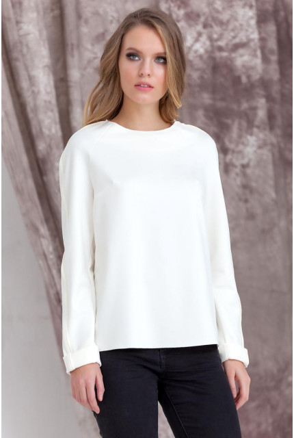 Свитер Ruxara 4700700-06