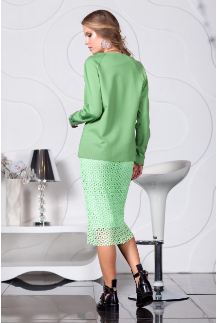 Свитер Ruxara 4700700-32