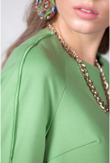 Свитер Ruxara 4700700-32