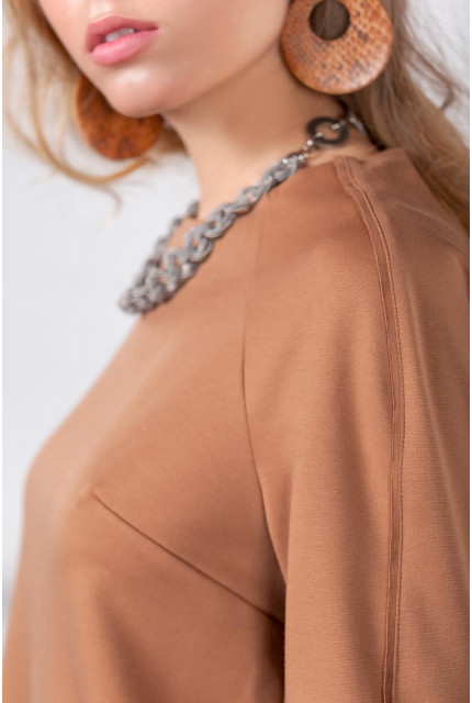 Свитер Ruxara 4700700-48