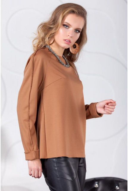 Свитер Ruxara 4700700-48