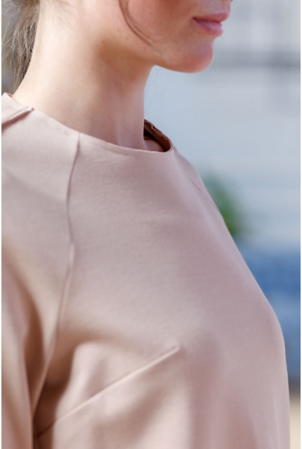 Джемпер Ruxara 4700701-46