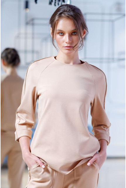 Джемпер Ruxara 4700701-46