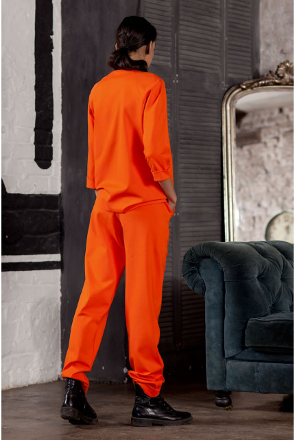 Жакет Ruxara 4700701-53