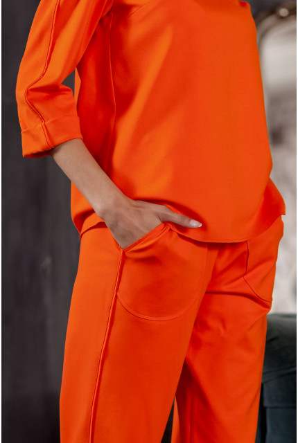 Жакет Ruxara 4700701-53