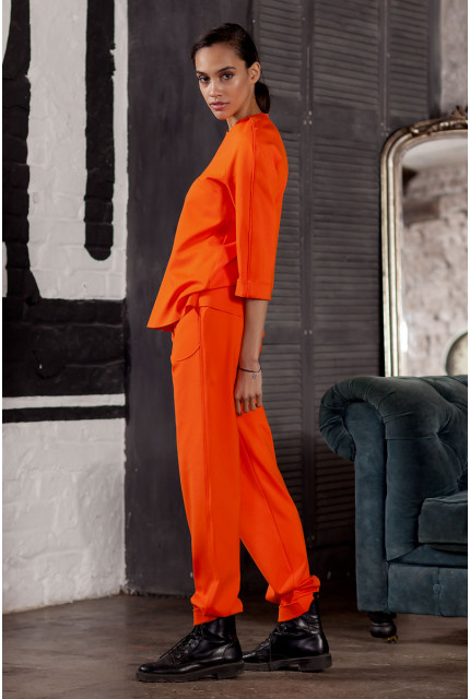 Жакет Ruxara 4700701-53