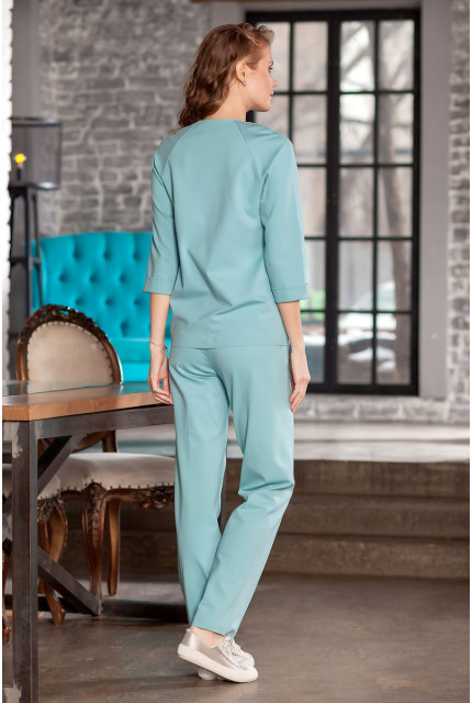 Свитер Ruxara 4700701-90