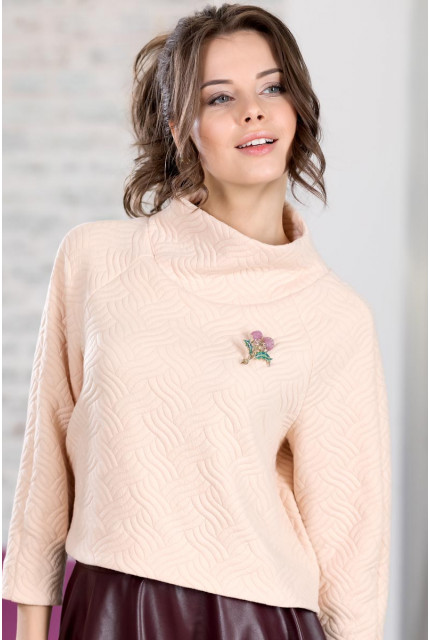 Свитшот Ruxara 4700900-07