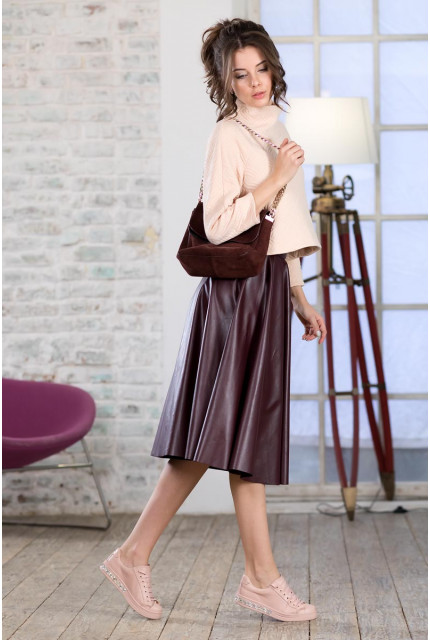 Свитшот Ruxara 4700900-07