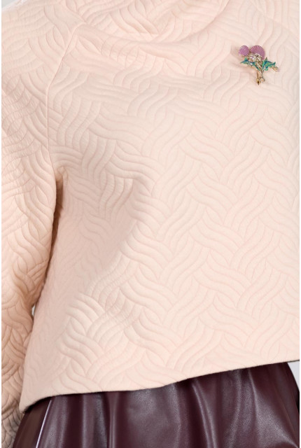 Свитшот Ruxara 4700900-07