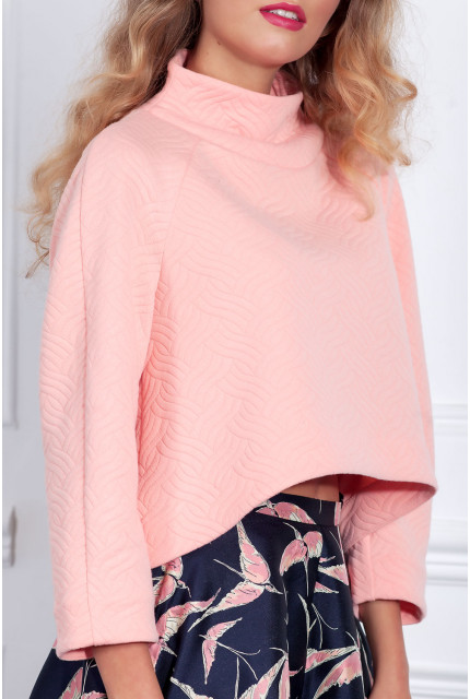 Свитер Ruxara 4700900-55