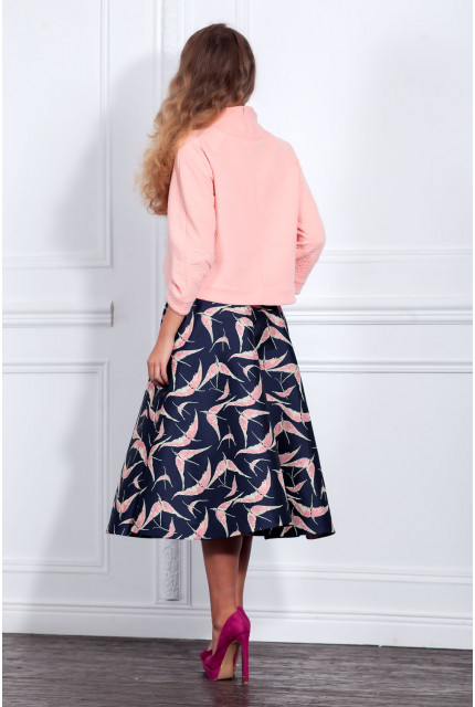 Свитер Ruxara 4700900-55