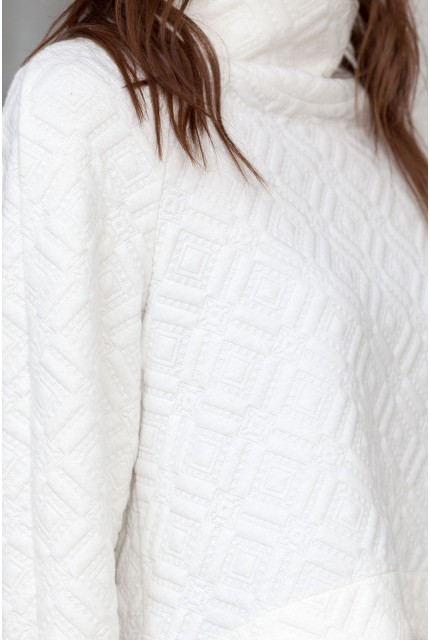 Свитер Ruxara 4700901-06